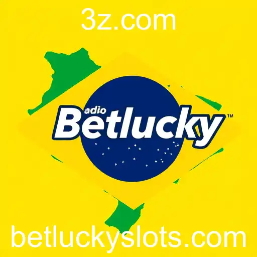 O Crescimento do Mercado de Apostas Online no Brasil