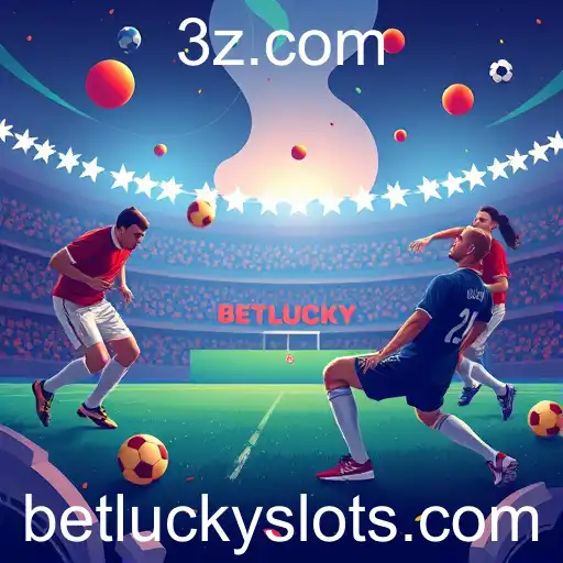 O Crescimento do Setor de Jogos Online em 2025