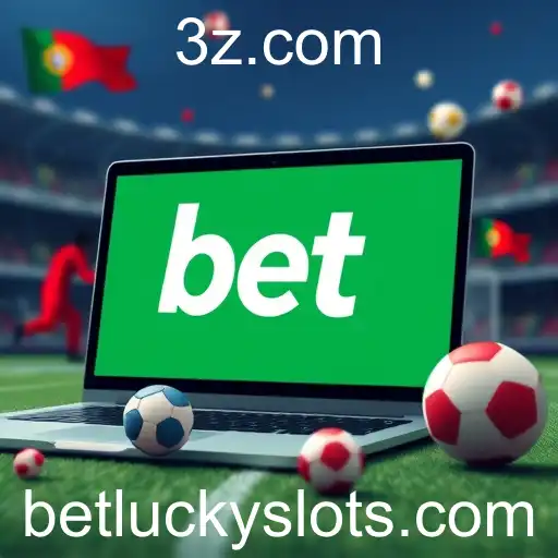 A Ascensão dos Jogos Online em 2025