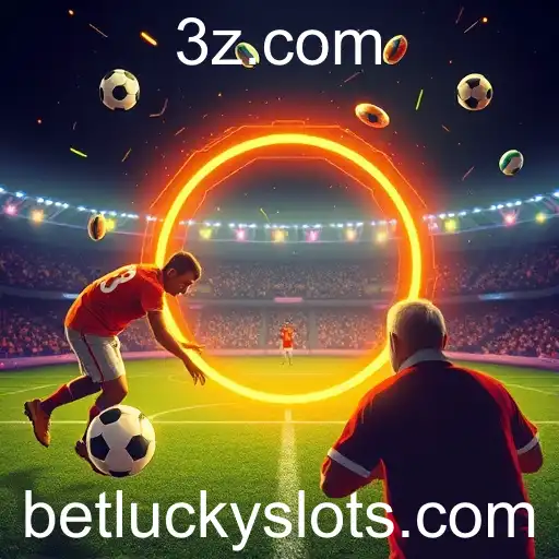 A Ascensão do Betlucky no Mercado de Apostas Online