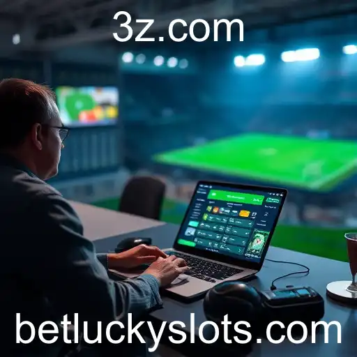 A Revolução dos Jogos Online em 2025