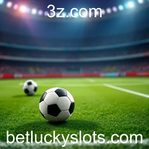 Explorando Novas Tendências no Mercado de Jogos Online com BetLucky