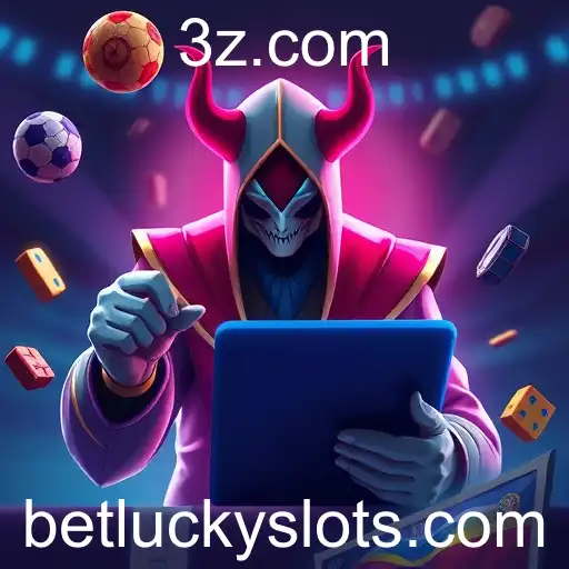 Os Desafios e Oportunidades da Betlucky no Cenário Atual