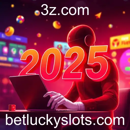 Tendências e Desafios nos Jogos Online em 2025