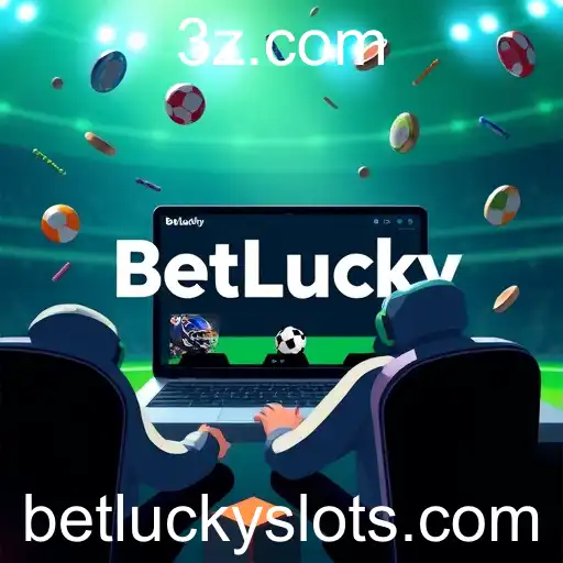 A Ascensão dos Sites de Jogos em 2025