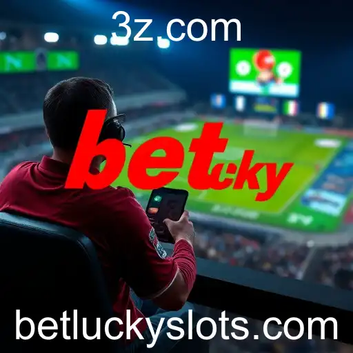 Inovações e Desafios no Mundo dos Jogos Online