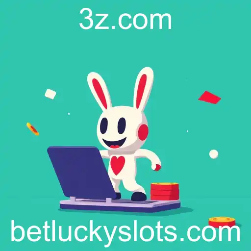 A Dinâmica do Crescimento do Betlucky em 2025