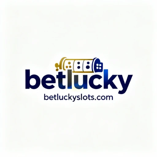 betlucky