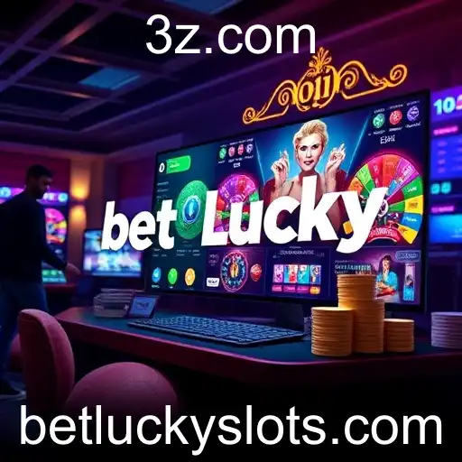 Expansão dos Jogos Online no Brasil