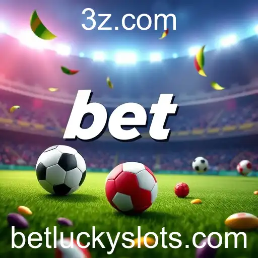 Crescimento do Setor de Jogos Online em 2025