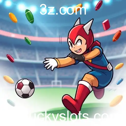 A Ascensão dos Jogos Online em 2025