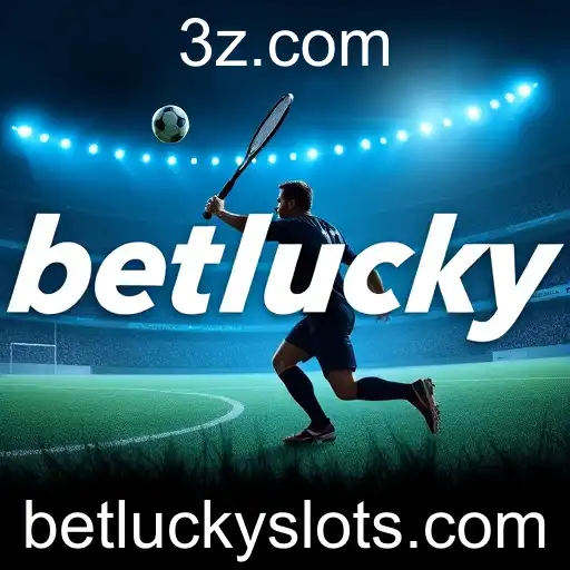 Apostas Esportivas: Entendendo a Categoria no Site Betlucky