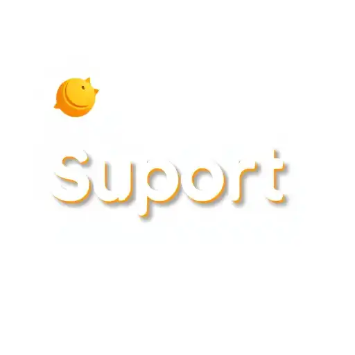 A Importância do Suporte 24/7 no Setor de Apostas Online
